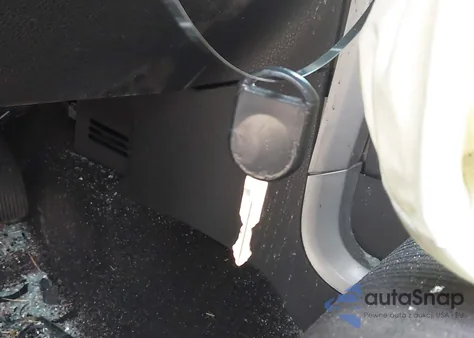 2010 Ford F-150 Fx2 Sport/Stx/Xl/Xlt z USA, uszkodzony, nr VIN 1FTEX1C88AKE04517